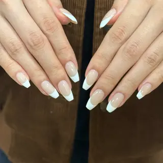 ネイル Tagi Nail 銀座店のネイルデザイン