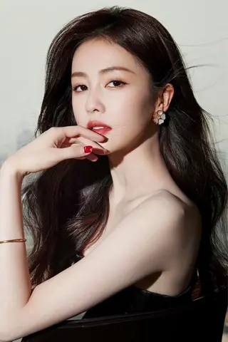 ロング カラー 中韓🇨🇳🇰🇷 🤍TAKAHIROのヘアスタイル