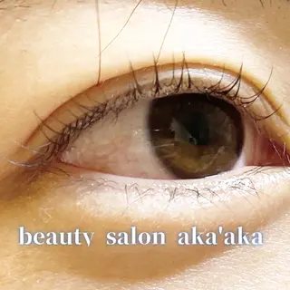 マツエク・マツパ LC尾張旭店🫧 いしいのマツエク・マツパデザイン