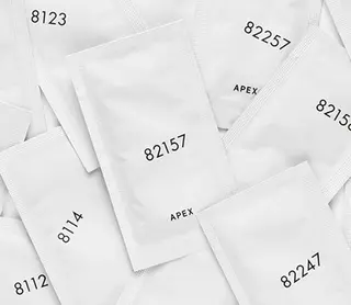 イオンモールナゴヤ ドーム前店　橋本のエステ・リラクイメージ