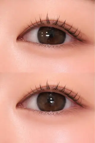 マツエク・マツパ A'bbellire～Bella～所属・𝐚𝐲𝐮𝐦𝐢 🎀❕のマツエク・マツパデザイン