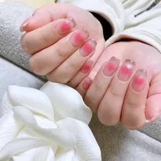 ネイル 💅fleur Ayumiのネイルデザイン