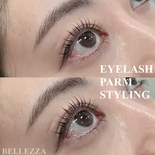 マツエク・マツパ BELLEZZA 🧸ITO🐾のエステ・リラクイメージ