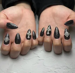 ネイル ［DOLL］ エステのエステ・リラクイメージ