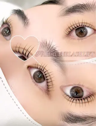 マツエク・マツパ une fleur URARAのその他イメージ