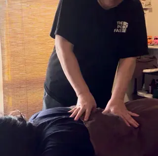 ボディメンテナンス ewalu(エワル)のエステ・リラクイメージ