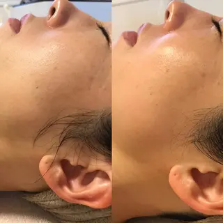 大名 Kalon（カロン）のエステ・リラクイメージ