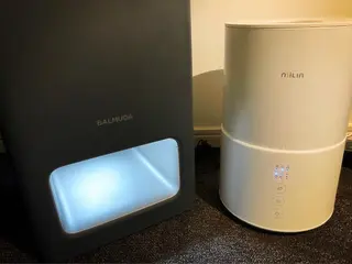 Bisetto ヘッド&全身リンパマッサージサロン 恵比寿【ビセット】所属・一ノ瀬 浩也のエステ・リラクイメージ