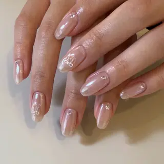 ネイル Nail Room uimのネイルデザイン