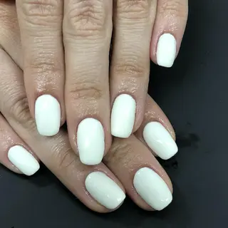 ネイル IDE ASAMIのネイルデザイン