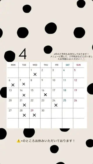 ショート 本澤 朋香のヘアスタイル