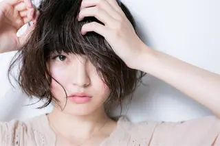 ショート 🦋Dio...川越 MINAKI🦋のマツエク・マツパデザイン