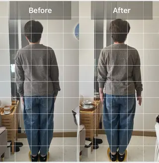 太田 安奈のエステ・リラクイメージ