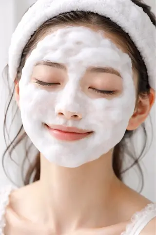 MTサロン大府店所属・MTサロン 大府店のエステ・リラクイメージ