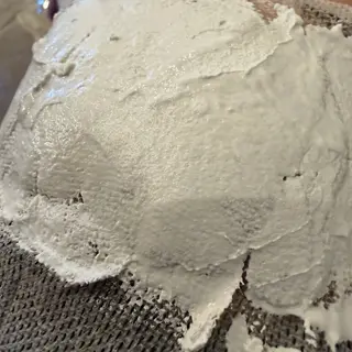 🅖🅤🅩🅔🅛 salonのエステ・リラクイメージ