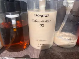 mimi/暗髪, 透明感カラー˖ ࣪⊹のヘアスタイル