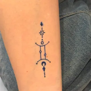 Beauty Salon Aeriのその他イメージ