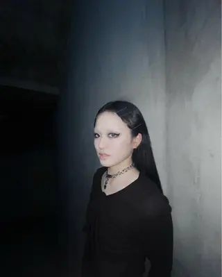 横浜/ ✟YUKA✟のヘアスタイル