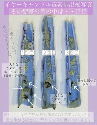 エステティックサロン向日葵　三宮店所属・エステティックサロン 向日葵三宮店のその他イメージ