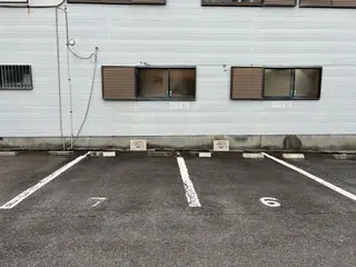 よもぎ蒸しサロン ゆんのエステ・リラクイメージ