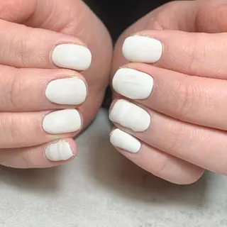 ネイル FIORITURA aiのネイルデザイン