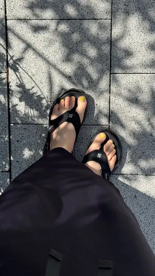 ネイル koyuki /nailのネイルデザイン