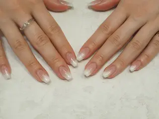 ネイル Amore Nのネイルデザイン