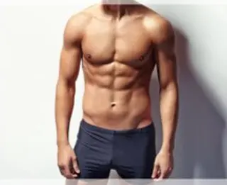 肌管理♡脱毛 Face Lab.のその他イメージ