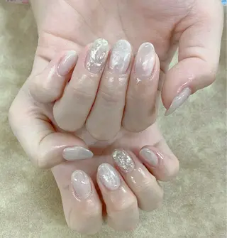 ネイル 🌻ひまり🌻 ネイルのネイルデザイン