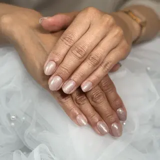 ネイル see nailのネイルデザイン