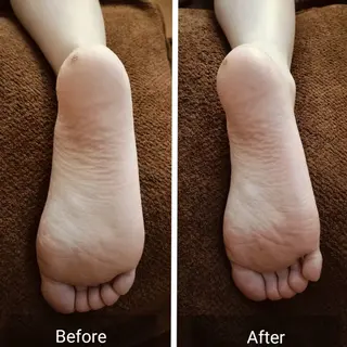 Blanco-M mayaのエステ・リラクイメージ