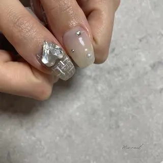 ネイル Mii nail いづみのその他イメージ