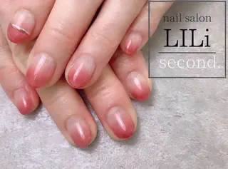 ネイル Sari ✳︎のネイルデザイン