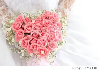 y.laBelle 艶肌・小顔・肌質改善のエステ・リラクイメージ