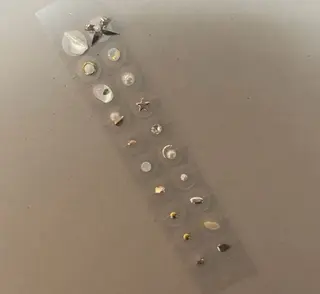 名駅セット/オトナ 女子🦋Wakanaのヘアスタイル