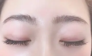 マツエク・マツパ Lily kUMIのマツエク・マツパデザイン