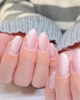 ネイル Nail Rinonのネイルデザイン