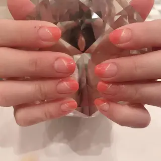 ネイル S Sのネイルデザイン