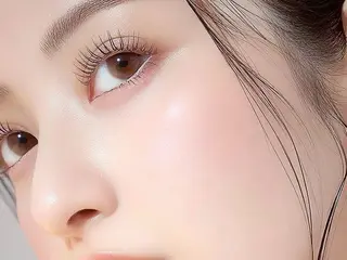 マツエク・マツパ 鷲東 海里のその他イメージ