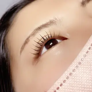 マツエク・マツパ MIObyMARIE TERESIAななのマツエク・マツパデザイン