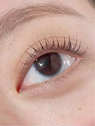 マツエク・マツパ Anjir（アンジール）所属・完全個室サロン Anjirのエステ・リラクイメージ