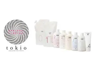 伊東 彩花のヘアスタイル