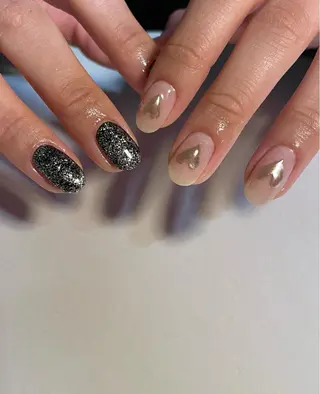 ネイル sheeno nailのネイルデザイン