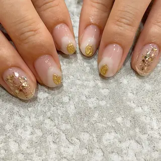 ネイル Chopin みつのその他イメージ