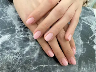 ネイル フェアリーネイル 入間店のネイルデザイン