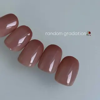 ネイル . Kanaのネイルデザイン