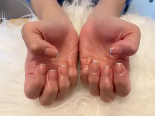 ネイル komohana salon🌺のネイルデザイン