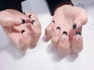 ネイル Regaro i.sのネイルデザイン