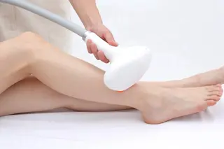 kawaiiya sanのマツエク・マツパデザイン