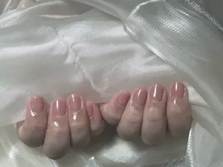 ネイル ⭐️Syu Rei⭐️のネイルデザイン